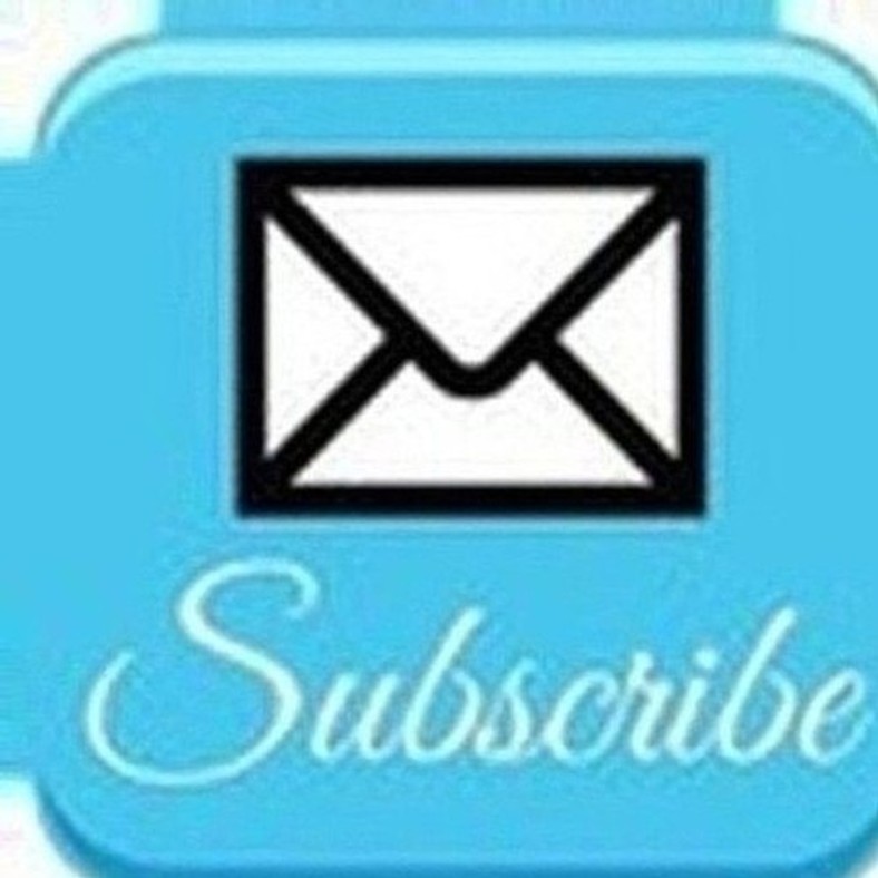 Orange Coast Winery Wine Tasting in Orange County Events & Classes