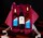 Gift Box - 3 Bottles - View 1