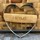 Heart Wall Art - View 6
