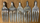 Cheese Markers - View 1