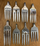 Cheese Markers - View 5