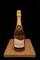 Raspberry Bubbly - View 3