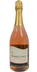 Pomegranate Bubbly - View 1