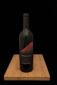 Malbec - 2017