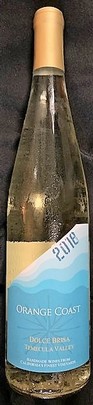 Dolce Brisa - 2019