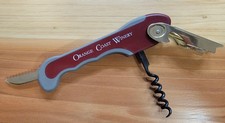 Wine Opener 1