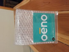 Oeno Travel Bottle Wrap 1