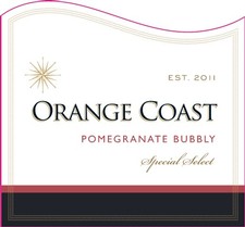 Brut Rose