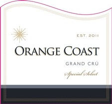 Grand Cru