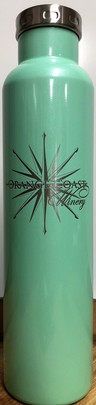 Wine Growler