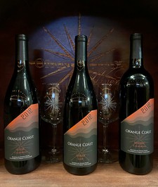 Full Bodied Reds Trio 1