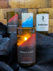 OCW Candles 1