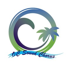 Ticket - OC Sound Chorus 2018 Fund-Raiser