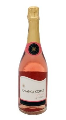 Brut Rose 1