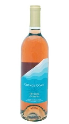 Rosé - 2019 Dry