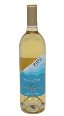 Endless Wave White 2020