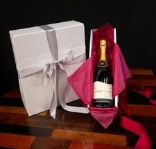 Gift Box - 1 Bottle 1