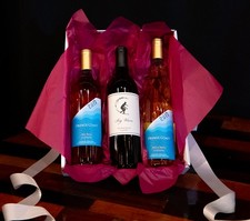 Gift Box - 3 Bottles 1