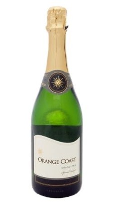 Grand Cru
