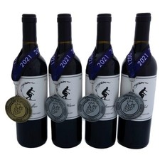 MV Medal Winner Bundle