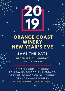 New Years Eve Image