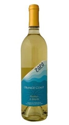 Picpoul 2020