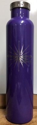 Wine Growler