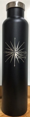 Wine Growler