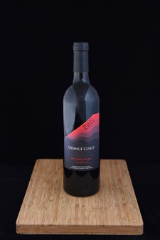 Zinfandel - 2016
