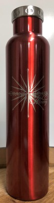 Wine Growler
