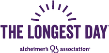 The Longest Day Virtual Tasting Pack
