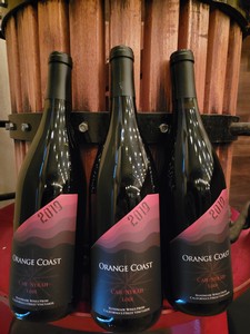 2019 Cab/ Syrah 3-Pack 1