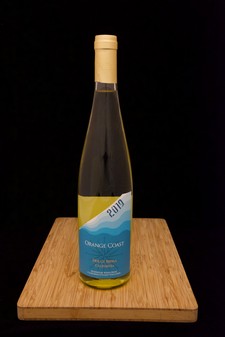 Dolce Brisa - 2019