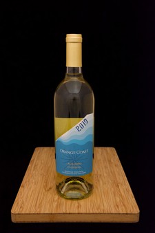 Vermentino - 2019