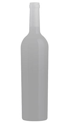 2017 Endless Wave White Blend