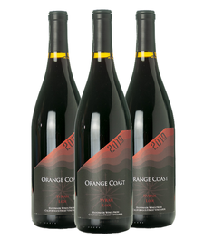 2019 Syrah 3-Pack 1