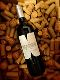 Tempranillo 2017 MajDo