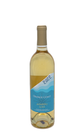 Albarino 2022