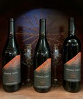 Full Bodied Reds Trio