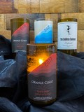 OCW Candles