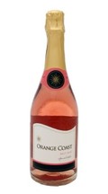 Brut Rose