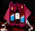 Gift Box - 3 Bottles