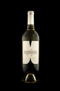 Sauvignon Blanc 2018 MajDo