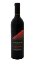 Malbec - 2017 Reserve