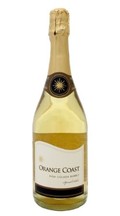 Pina Colada Bubbly