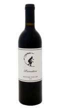 Primitivo MV - 2019