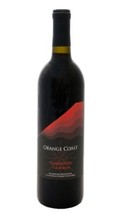 Sangiovese - 2017