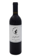Zinfandel MV - 2017