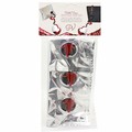 PV Wine Purse Party Pouches