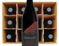 2019 Petite Sirah Case Special